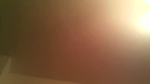 Gabriel  Angel Soriano online show from November 2025 10:59:02 PM