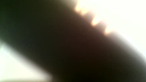 Gabriel  Angel Soriano online show from November 2025 11:05:02 AM