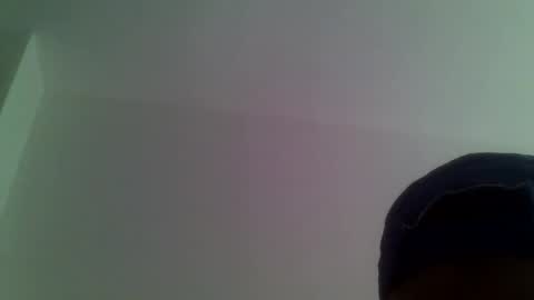 Gabriel  Angel Soriano online show from November 2025 11:14:01 AM