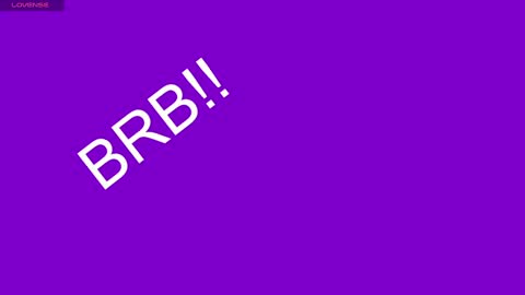 Snapshot of gaaby_ chatting on February 2025 03:41:02 AM gaaby  online show from February 2025 03:41:02 AM