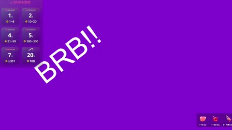 Snapshot of gaaby_ chatting on March 2025 09:04:02 PM gaaby  online show from March 2025 09:04:02 PM