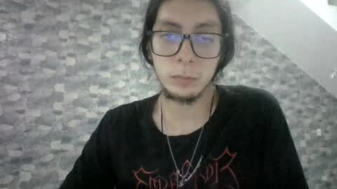 gaahlfrost online show from June 2026 04:13:02 AM