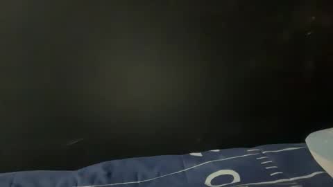 gab021593 online show from February 2026 03:12:01 PM