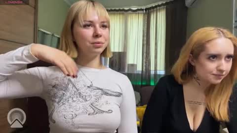 gaba_hard_ online show from March 2026 02:34:01 PM