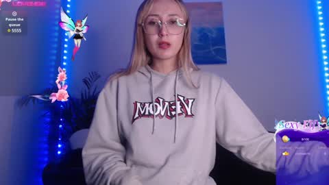 Snapshot of gabb_rioss chatting on January 2025 03:05:01 AM Gabriela online show from January 2025 03:05:01 AM