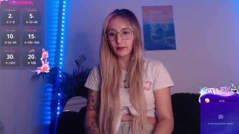 Snapshot of gabb_rioss chatting on January 2025 02:27:02 AM Gabriela online show from January 2025 02:27:02 AM