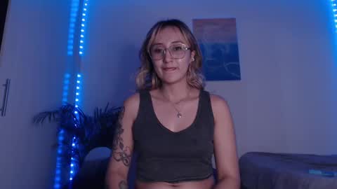 Snapshot of gabb_rioss chatting on February 2025 03:42:01 AM Gabriela online show from February 2025 03:42:01 AM