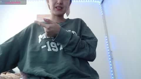 Snapshot of gabb_rioss chatting on September 2025 04:06:01 PM Gabriela online show from September 2025 04:06:01 PM