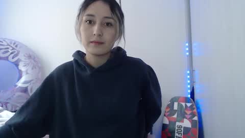 Snapshot of gabb_rioss chatting on February 2026 05:08:01 PM Gabriela online show from February 2026 05:08:01 PM