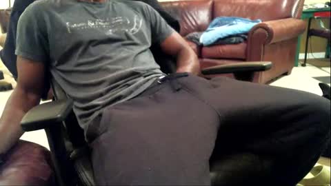 James online show from November 2025 04:05:01 AM