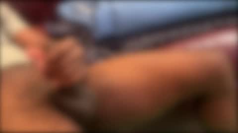 James online show from April 2026 01:27:01 AM