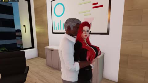 GABBI online show from January 2026 01:53:02 AM