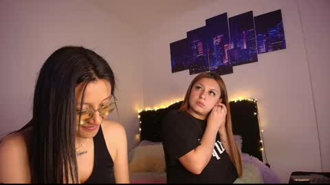 gabbie_kook online show from February 2025 03:59:02 AM