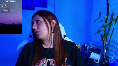 gabbie_kook online show from February 2026 01:07:02 AM