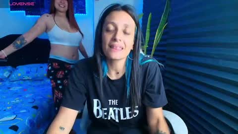gabbie_kook online show from May 2026 01:58:02 AM