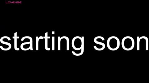 Snapshot of gabbie_paul chatting on October 2025 09:13:01 PM Gabbie online show from October 2025 09:13:01 PM