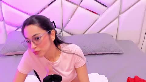 gabbieskinny online show from May 2026 03:08:01 PM