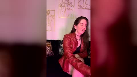 Snapshot of gabbivtate chatting on June 2026 02:16:01 AM Gabbi Von Tate online show from June 2026 02:16:01 AM
