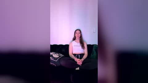 Snapshot of gabbivtate chatting on July 2026 02:14:02 AM Gabbi Von Tate online show from July 2026 02:14:02 AM