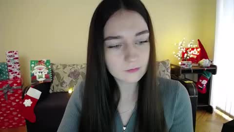 Jaklin online show from January 2025 08:54:01 AM