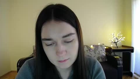 Jaklin online show from January 2025 12:04:02 PM