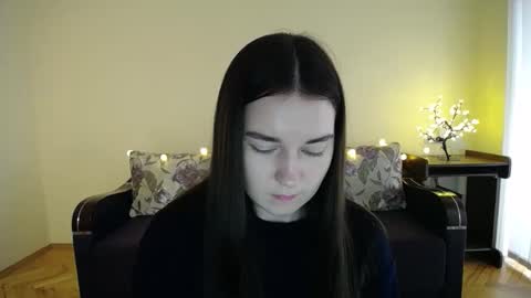 Jaklin online show from January 2025 08:34:01 AM