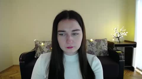 Jaklin online show from January 2025 08:57:02 AM