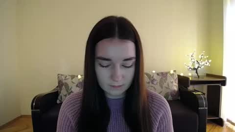 Jaklin online show from February 2025 08:39:02 AM