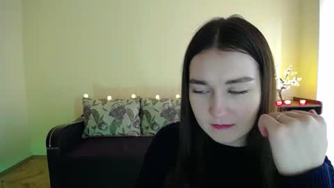 Jaklin online show from February 2025 09:05:02 AM