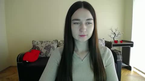 Jaklin online show from October 2025 09:06:02 AM