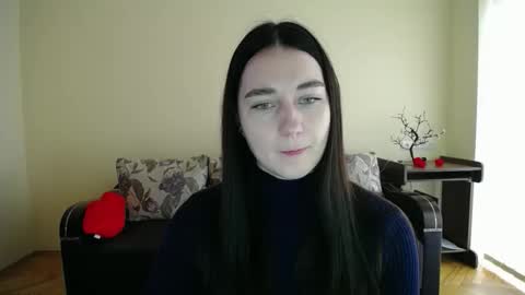 Jaklin online show from November 2025 09:20:01 AM