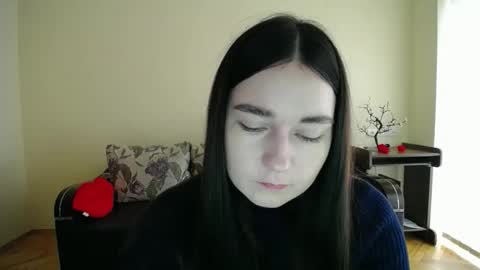 Jaklin online show from November 2025 09:34:02 AM