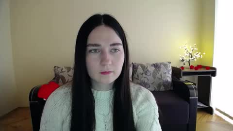 Jaklin online show from February 2026 08:21:01 AM