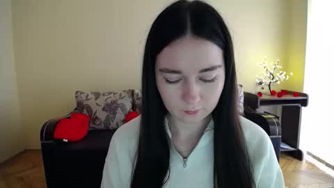 Jaklin online show from March 2026 09:23:01 AM