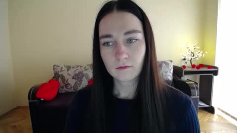 Jaklin online show from March 2026 09:14:02 AM