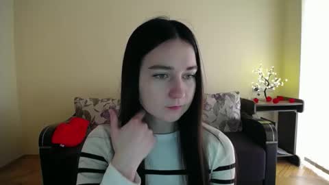 Jaklin online show from April 2026 08:42:02 AM