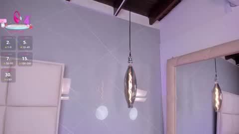 gabby_ferreira online show from September 2025 08:22:02 PM