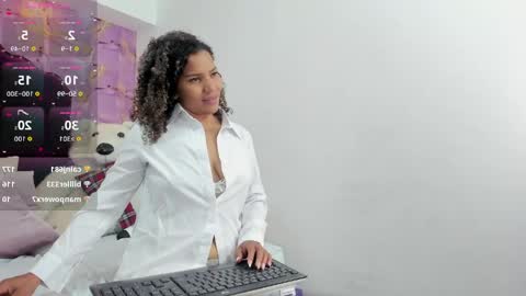 Gaby Fox online show from May 2026 12:18:01 AM