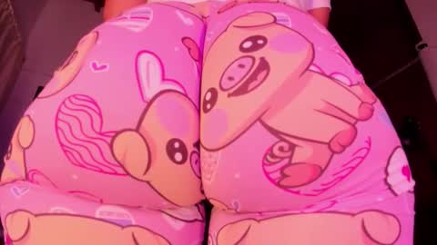 G A B R I E L A   online show from February 2026 05:58:02 AM