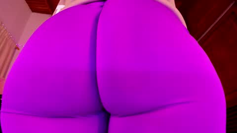 G A B R I E L A   online show from April 2026 12:11:02 AM