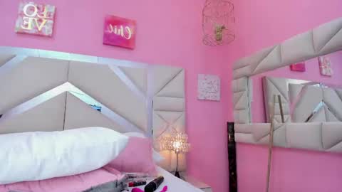 Gabby online show from June 2026 12:32:01 AM