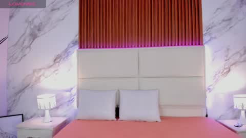 gabby_scott online show from May 2026 11:59:02 AM