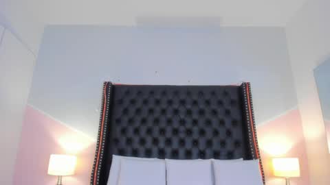 gabby_scott online show from May 2026 12:02:01 PM
