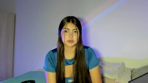 gabbyfoox online show from April 2026 03:12:01 AM