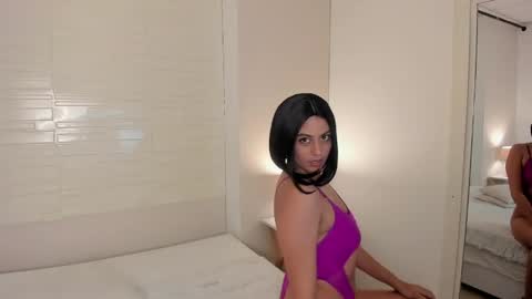 Snapshot of gabbyowenn chatting on April 2026 04:38:01 AM Gabby online show from April 2026 04:38:01 AM