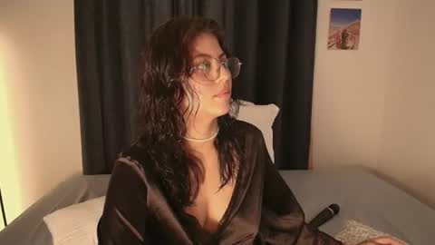  Gabby  online show from July 2026 03:09:02 AM