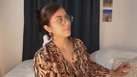  Gabby  online show from July 2026 02:40:01 AM