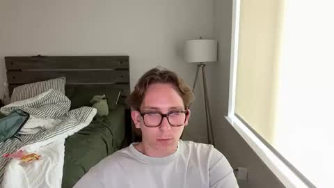 Snapshot of gabe_1616 chatting on March 2026 10:22:01 PM Gabe online show from March 2026 10:22:01 PM