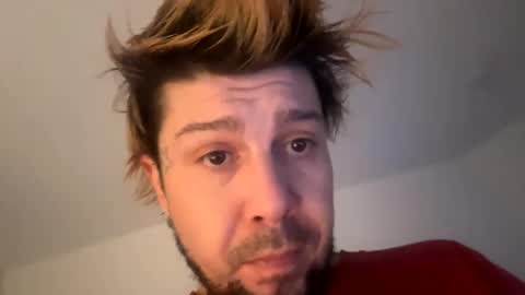 Snapshot of gabethier25 chatting on December 2024 08:51:02 PM yeeah online show from December 2024 08:51:02 PM