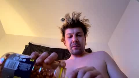 Snapshot of gabethier25 chatting on December 2024 11:29:01 AM yeeah online show from December 2024 11:29:01 AM